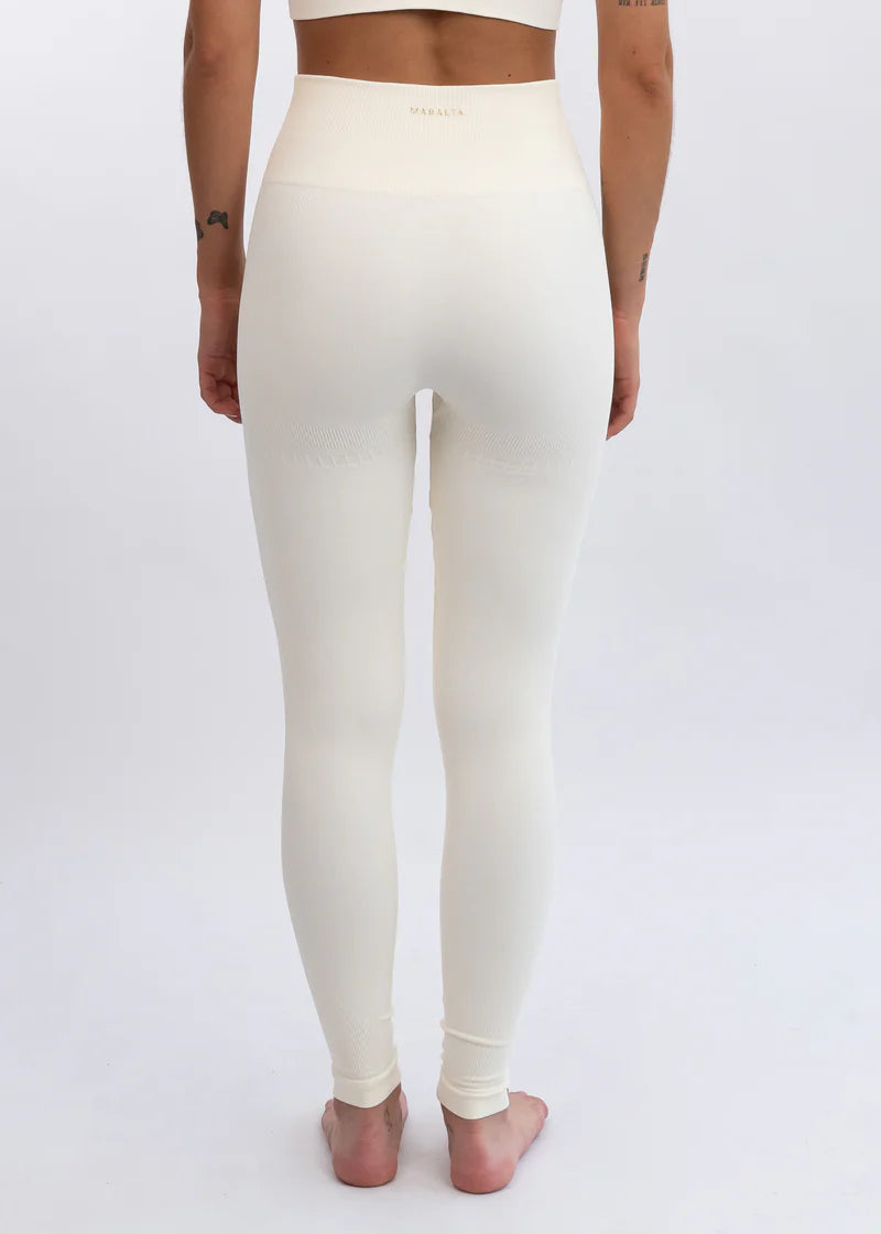 Leggins Flex - Maralta