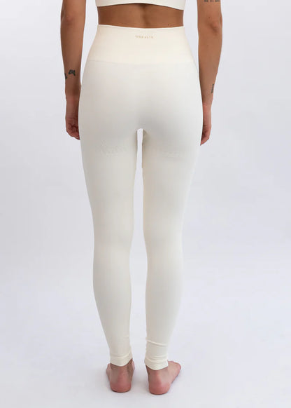 Leggins Flex - Maralta