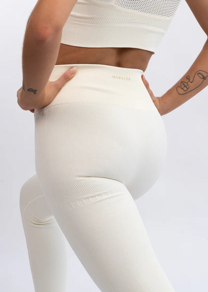 Leggins Flex - Maralta