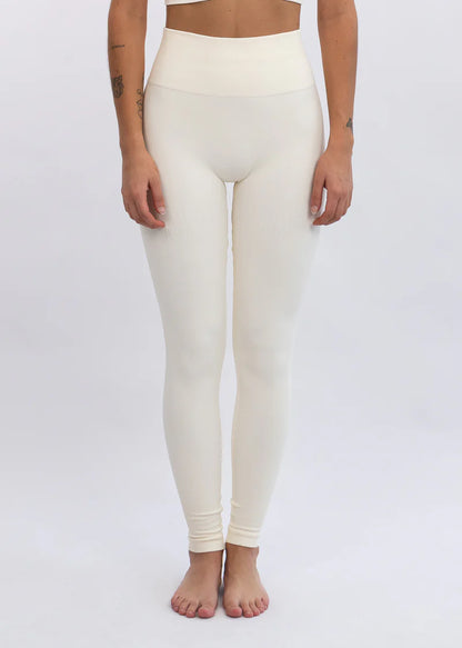 Leggins Flex - Maralta