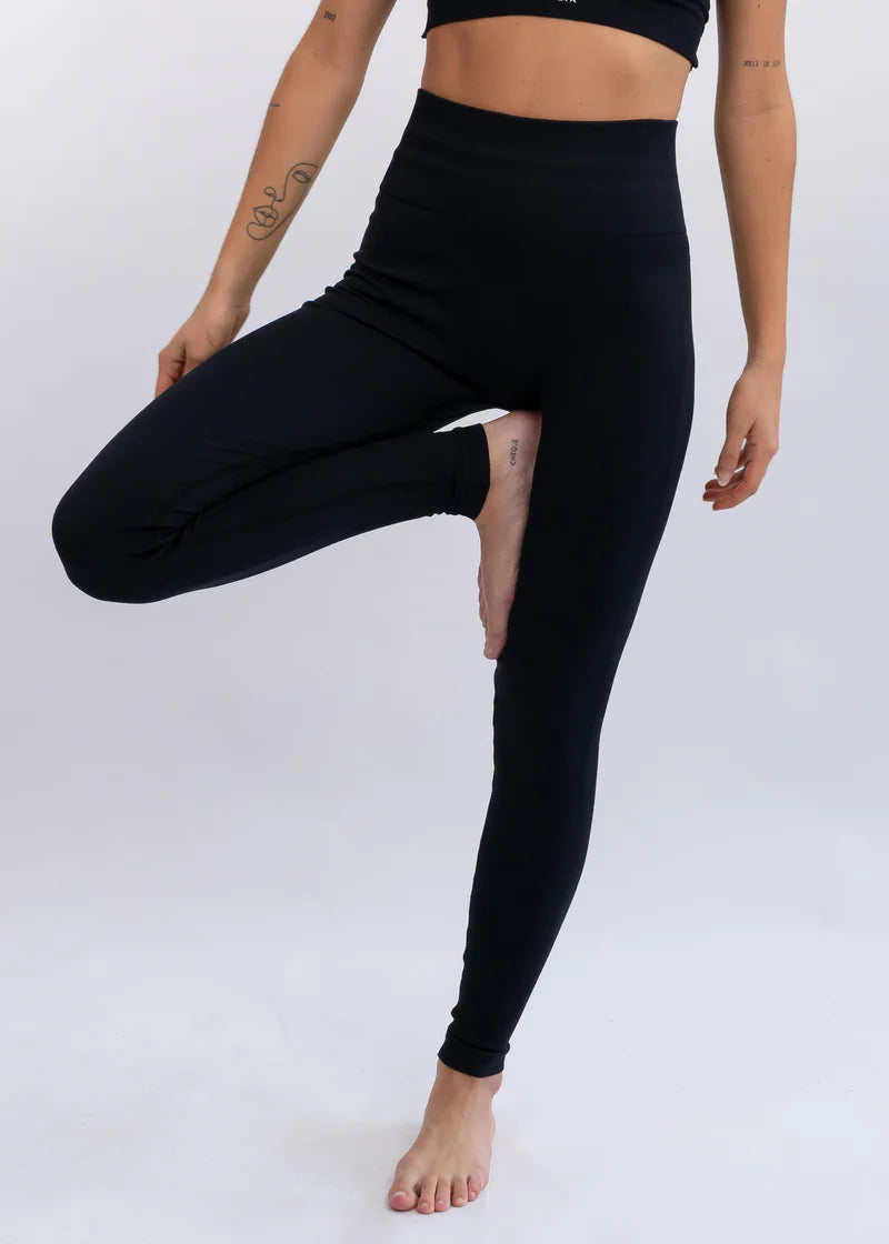 Leggins Flex - Maralta