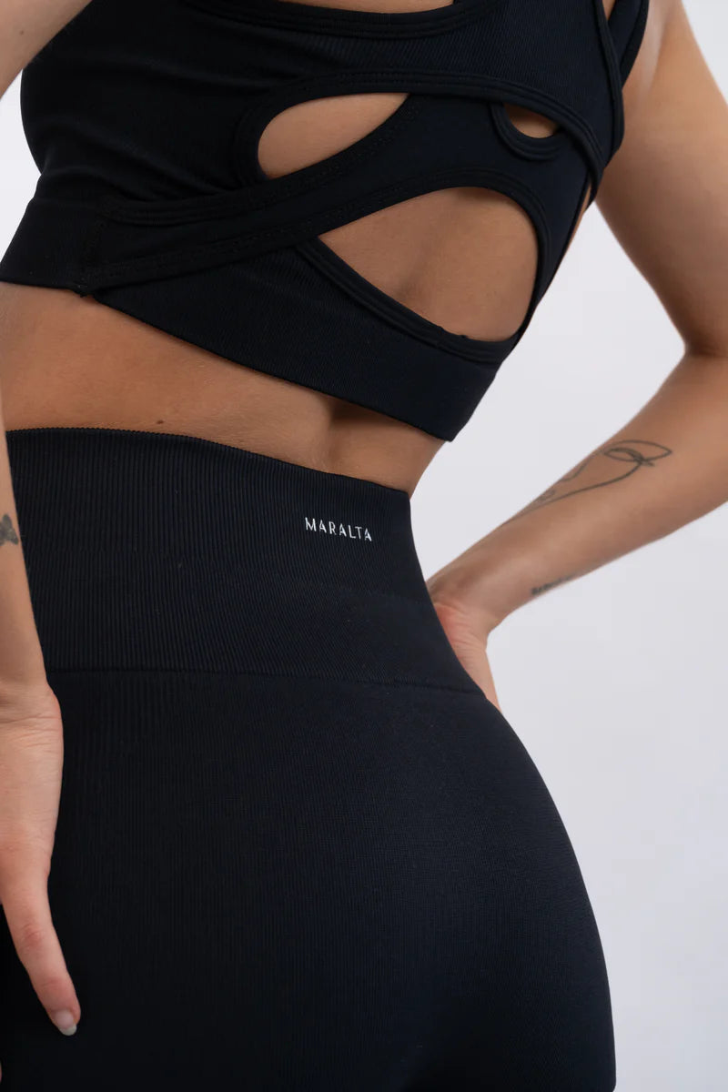Leggins Flex - Maralta