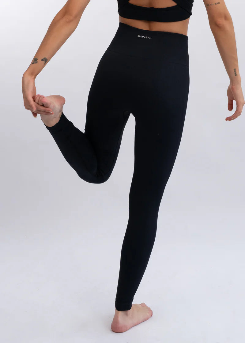 Leggins Flex - Maralta