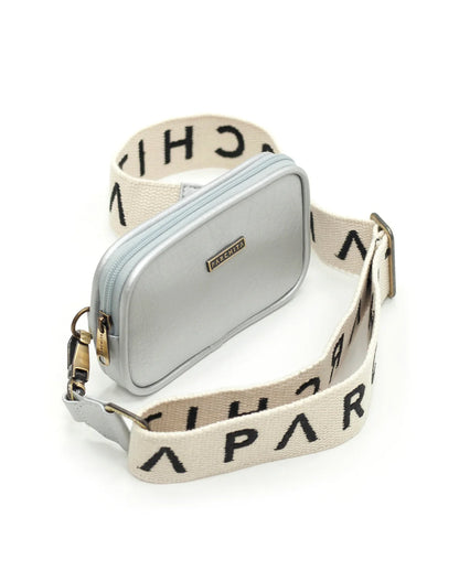 Banano Crossbody  Funny Pack Marsella - Parchita