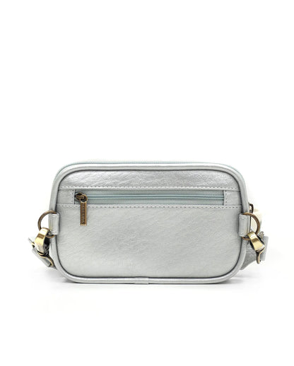 Banano Crossbody  Funny Pack Marsella - Parchita