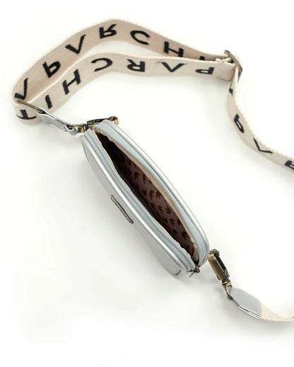 Banano Crossbody  Funny Pack Marsella - Parchita