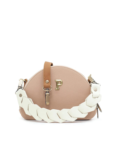 Cartera Roberta - Parchita