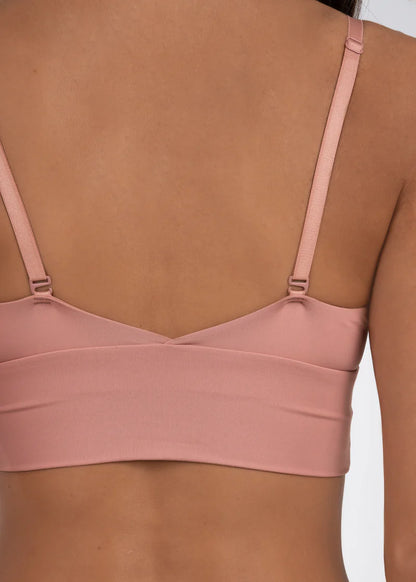 Top Conexion - Maralta