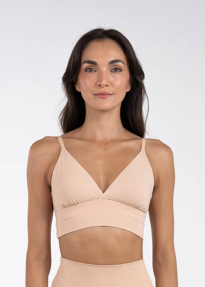 Top Conexion - Maralta
