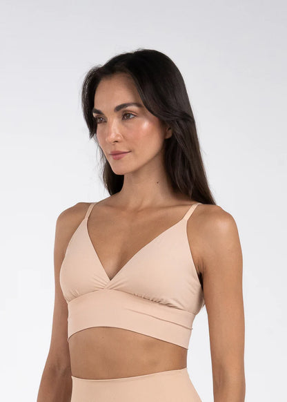 Top Conexion - Maralta