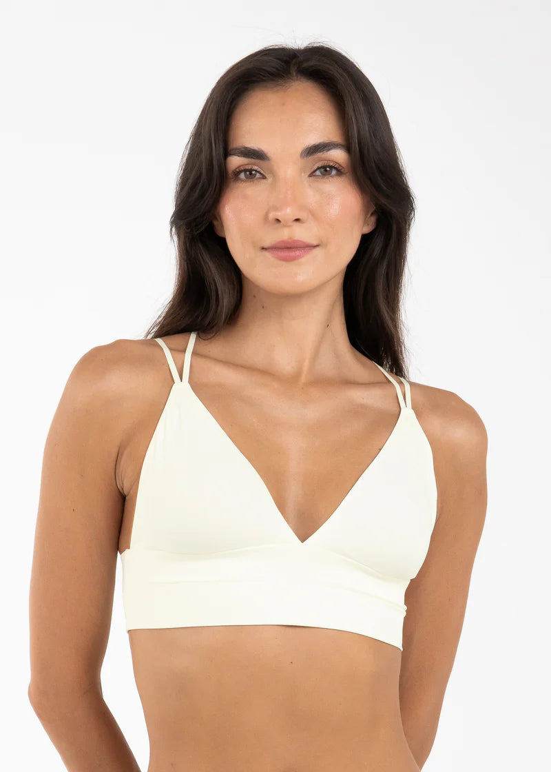 Top Malala - Maralta