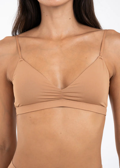 Top Perla - Maralta