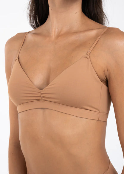 Top Perla - Maralta