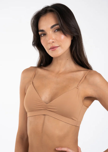 Top Perla - Maralta