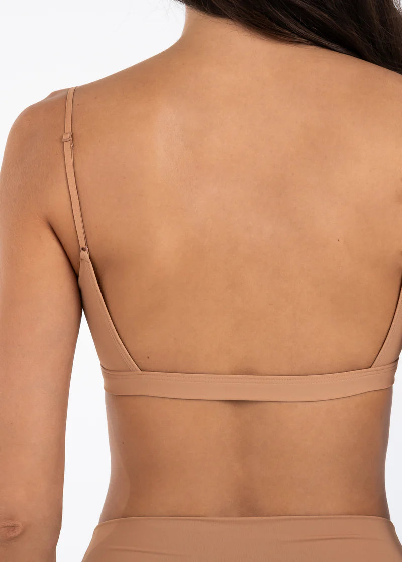 Top Perla - Maralta