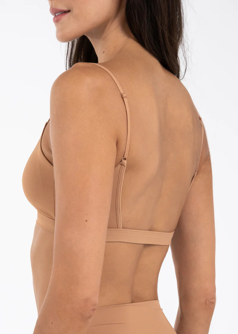 Top Perla - Maralta