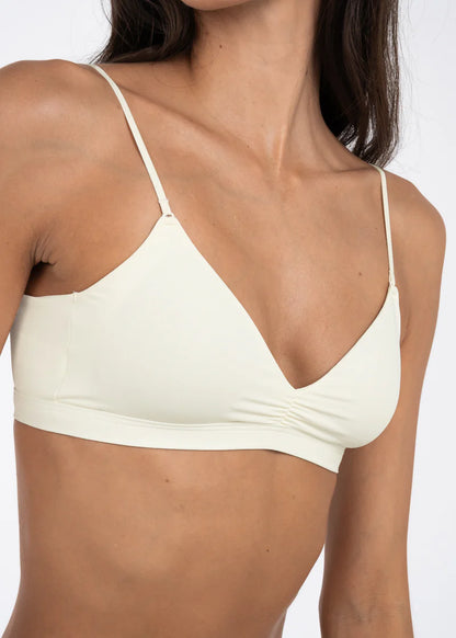 Top Perla - Maralta