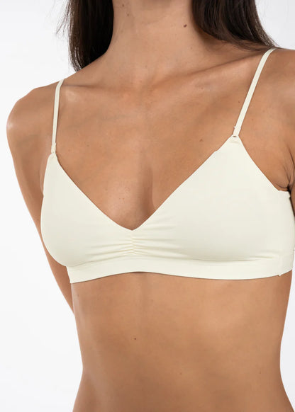 Top Perla - Maralta