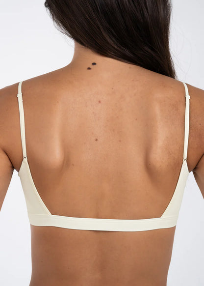 Top Perla - Maralta
