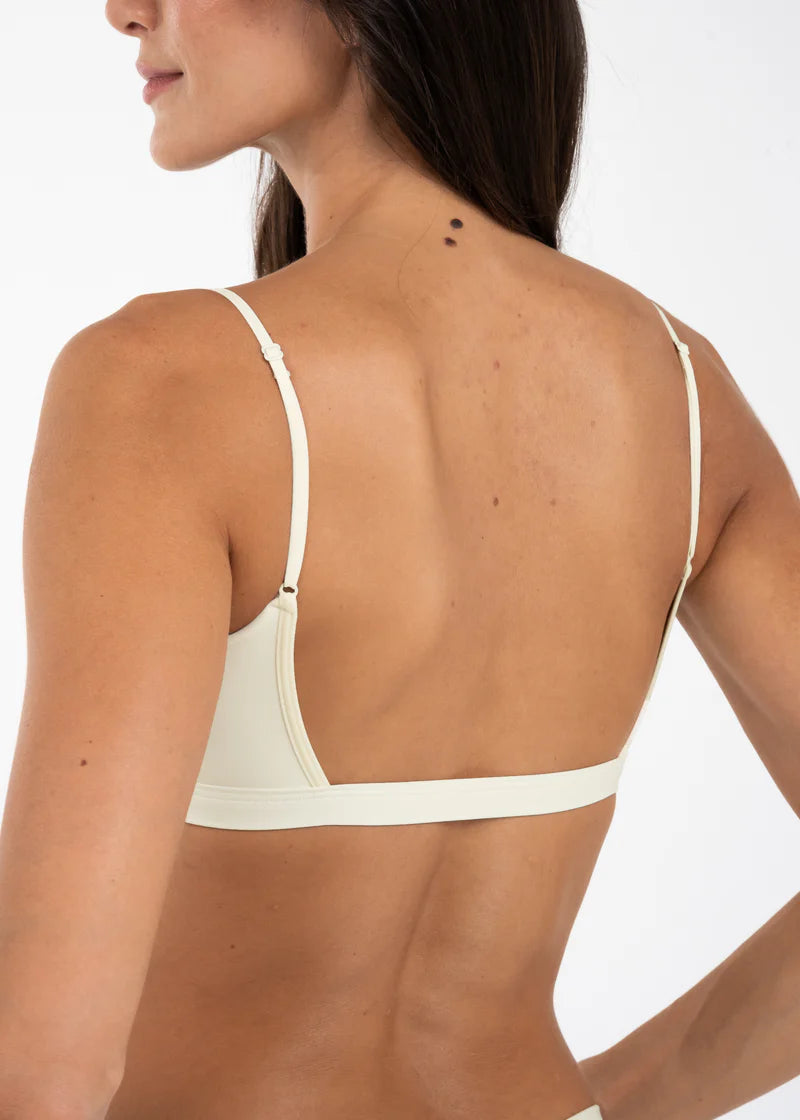 Top Perla - Maralta