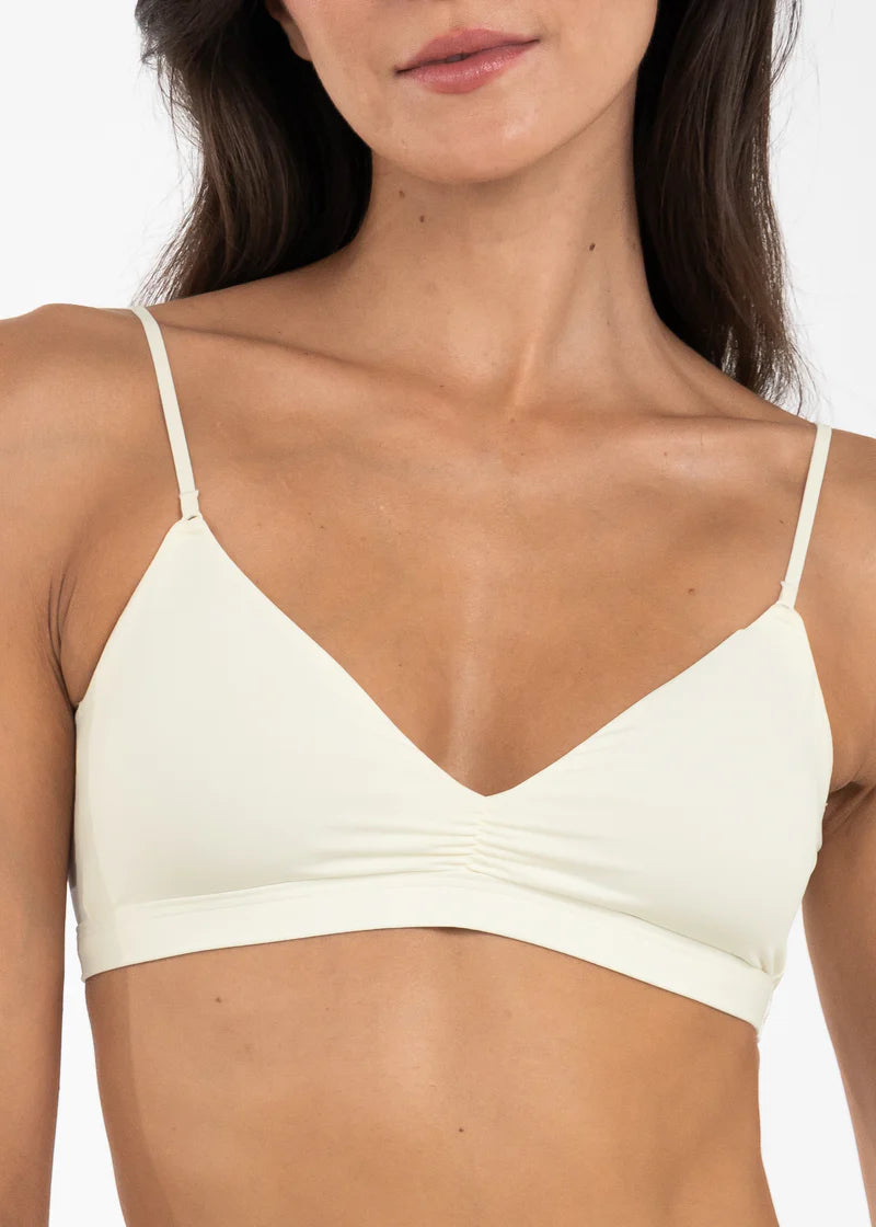 Top Perla - Maralta