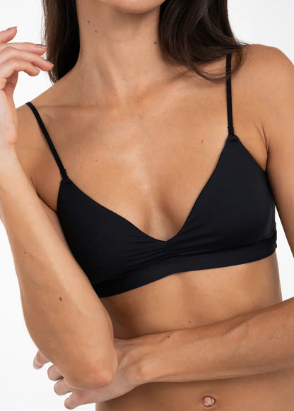 Top Perla - Maralta