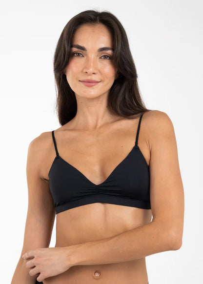 Top Perla - Maralta