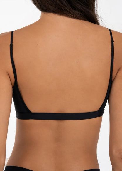 Top Perla - Maralta