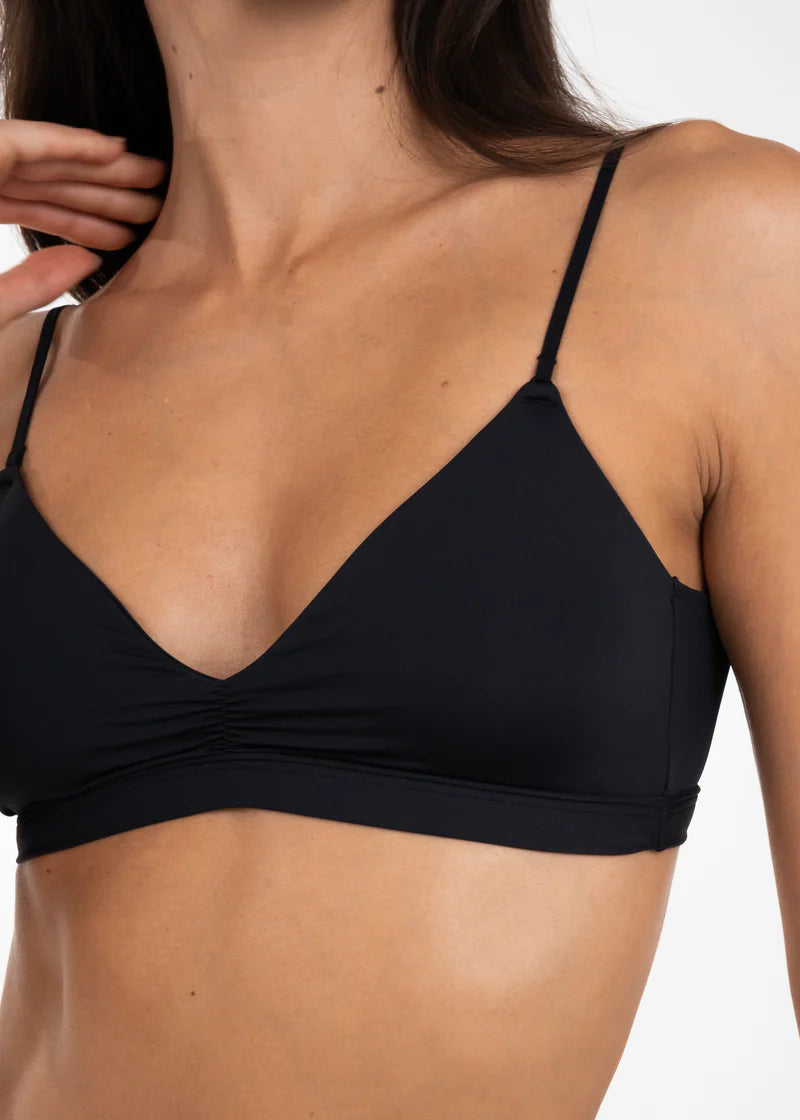 Top Perla - Maralta