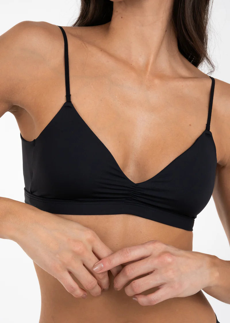Top Perla - Maralta