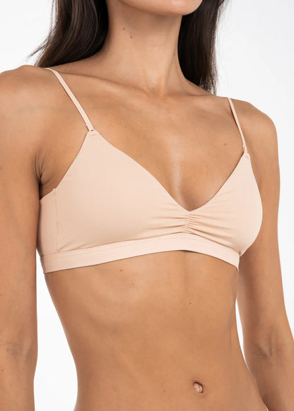 Top Perla - Maralta