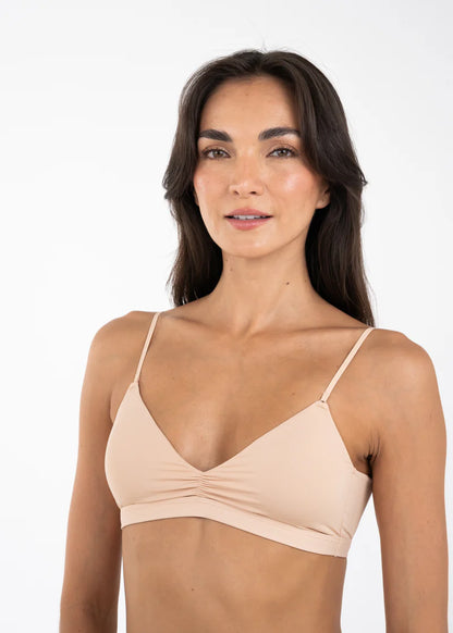 Top Perla - Maralta