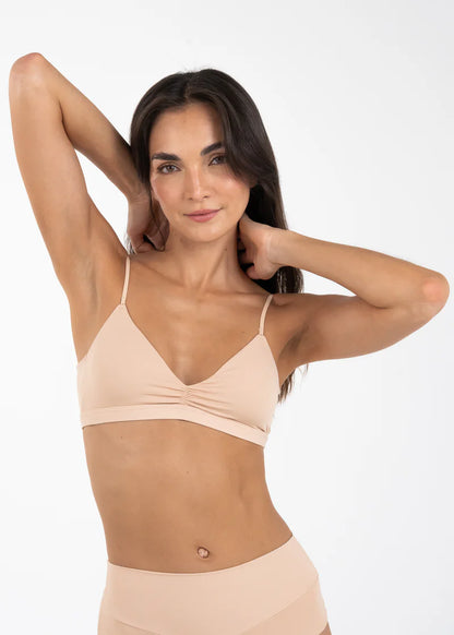 Top Perla - Maralta