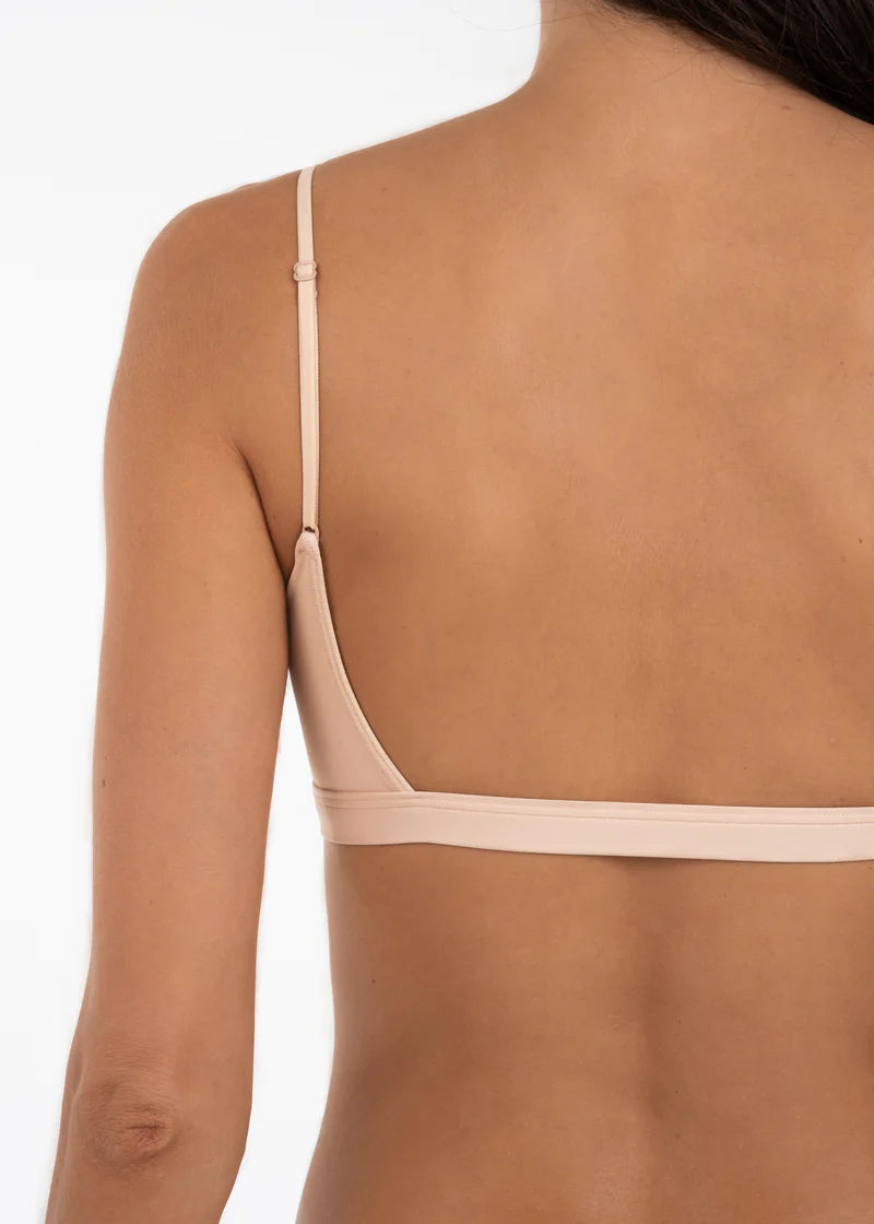 Top Perla - Maralta