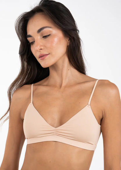 Top Perla - Maralta