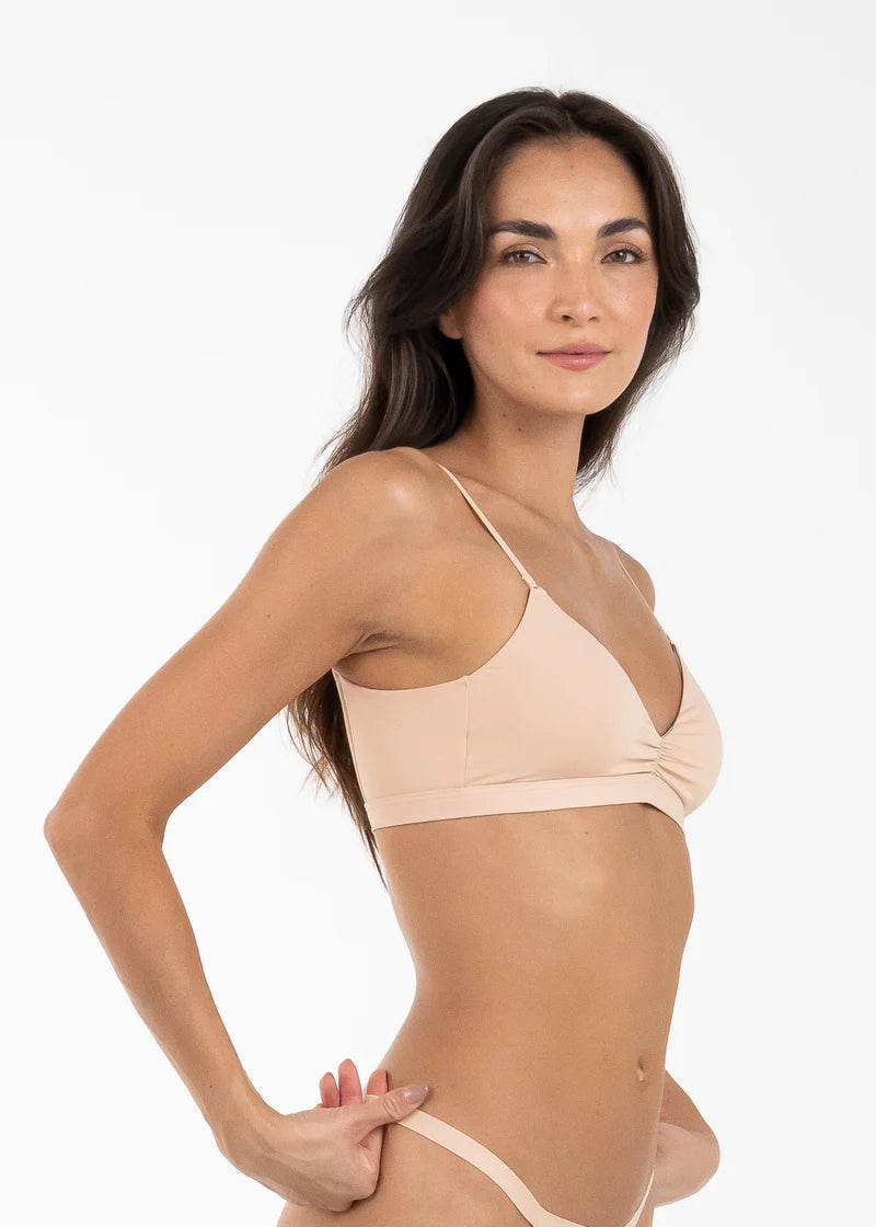 Top Perla - Maralta