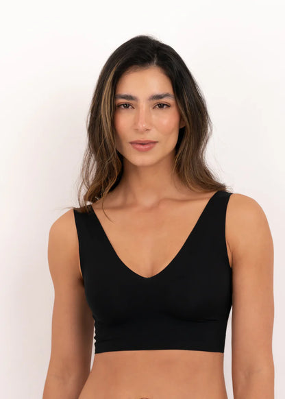 Top Invisible Forma Pro Skin - Maralta