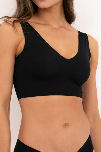 Top Invisible Forma Pro Skin - Maralta