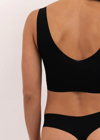 Top Invisible Forma Pro Skin - Maralta