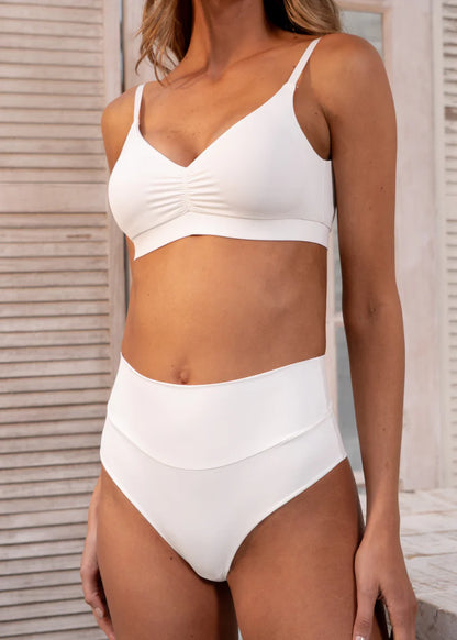 Top Verano - Maralta