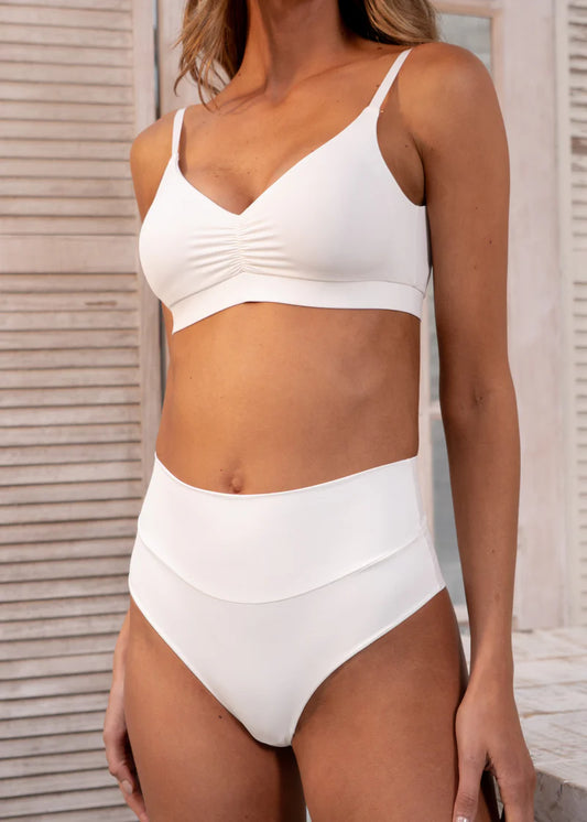 Top Verano - Maralta