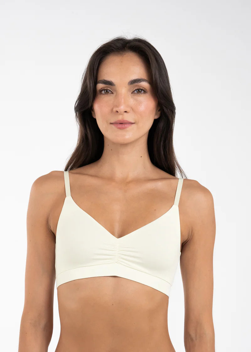 Top Verano - Maralta