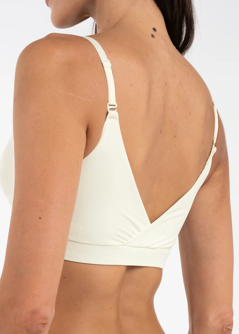 Top Verano - Maralta