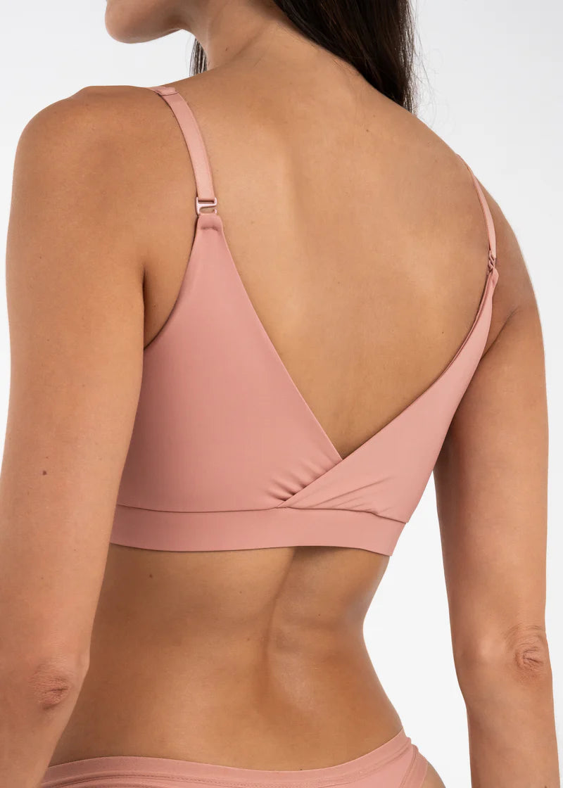 Top Verano - Maralta