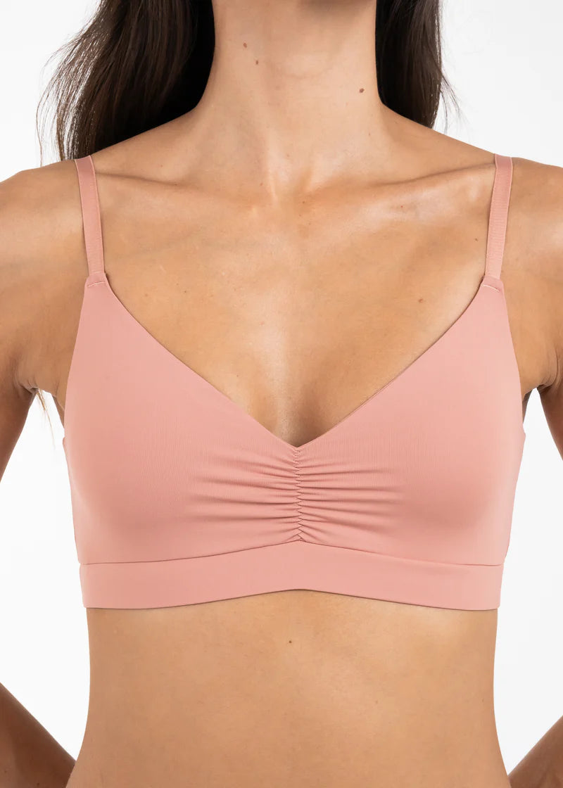 Top Verano - Maralta