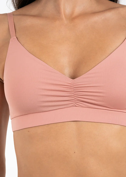Top Verano - Maralta