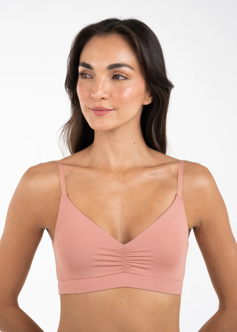 Top Verano - Maralta