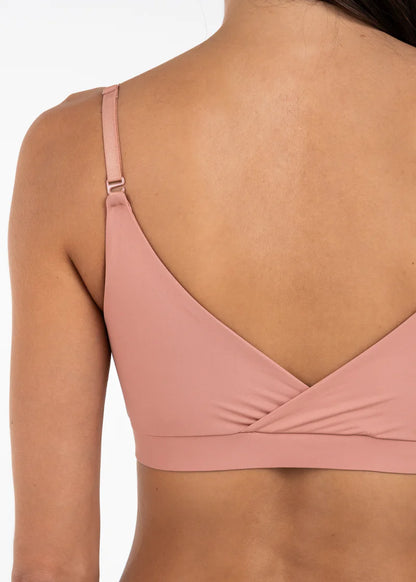 Top Verano - Maralta