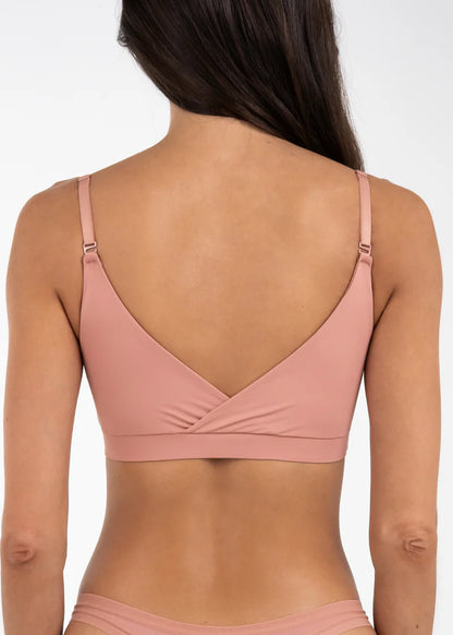 Top Verano - Maralta