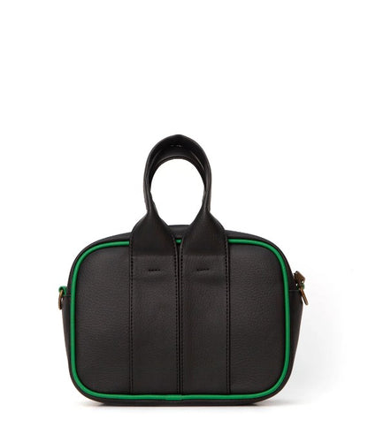 Cartera Crossbody Trufa - Parchita